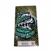 Ігрові рукавички