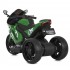 Детский электромобиль Мотоцикл M 6265EL-5 до 30 кг Детский электромобиль Мотоцикл M 6265EL-5 до 30 кг