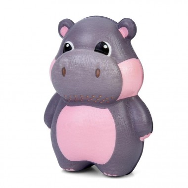 Детская игрушка антистресс 