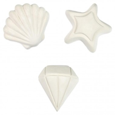 Набор для творчества 