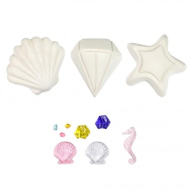 Набор для творчества 