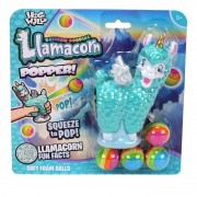 Детский игровой набор