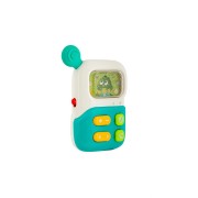 Детская музыкальная игрушка