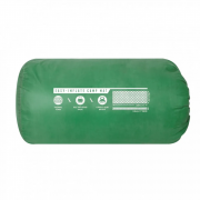 Коврик самонадувной Bestway туристический, в чехле 68058