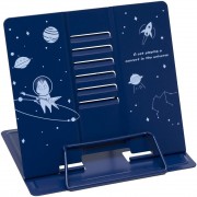 Підставка для книг 