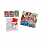 Настольная игра для компании