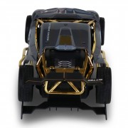 Машинка на радиоуправлении