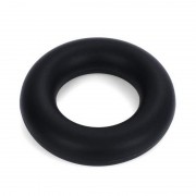 Эспандер кистевой