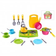 Ігровий набір