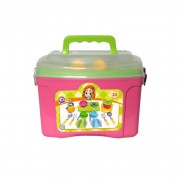 Ігровий набір