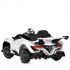 Дитячий електромобіль Машина M 5813EBLR-1 до 40 кг