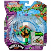 Игровая фигурка Майки TMNT 83831 серии