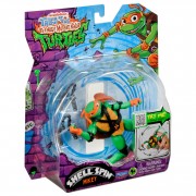 Игровая фигурка Майки TMNT 83831 серии