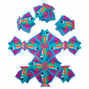 Детская настольная игра