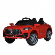Детский электромобиль Машина M 5858EBLR-3 до 30 кг