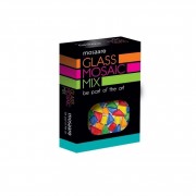 Дитячий набір для творчості