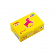 Детские гуашевые краски