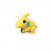 Детская игрушка 