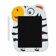 Детский игровой планшет для рисования LCD экран C9705-1