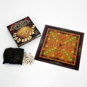 Игра настольная Danko Toys Эрудит Premium рус 0013DT