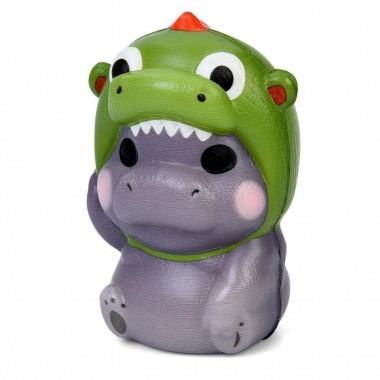 Детская игрушка антистресс 