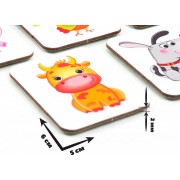 Гра для малюків