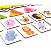 Гра для малюків