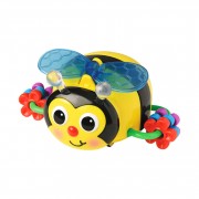 Дитяча розвивальна іграшка