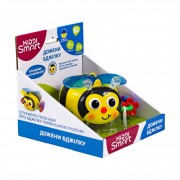 Дитяча розвивальна іграшка