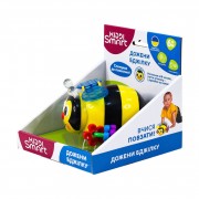 Дитяча розвивальна іграшка