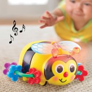 Дитяча розвивальна іграшка