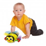 Дитяча розвивальна іграшка