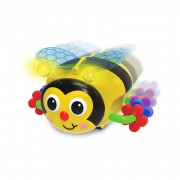 Дитяча розвивальна іграшка