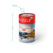 Пазл DoDo Матергорн 300405 (210 ел.)