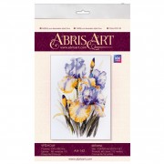 Набір для вишивання хрестиком