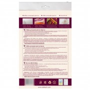 Набір для вишивання хрестиком