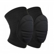 Наколінники для волейболу, танців, гімнастики ProfPads SM NE-VOL-17M, розмір M