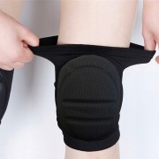 Наколінники для волейболу, танців, гімнастики ProfPads SM NE-VOL-17M, розмір M