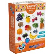 Набір магнітів Magdum