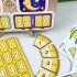 Развивающая игра Часы - Учим время (ПСД279) PSD279 Развивающая игра Часы - Учим время (ПСД279) PSD279