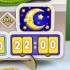 Развивающая игра Часы - Учим время (ПСД279) PSD279 Развивающая игра Часы - Учим время (ПСД279) PSD279