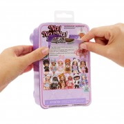 Ігровий набір із лялькою Na! Na! Na! Surprise 594499 серії Minis