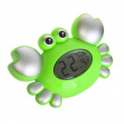 Набор для ванной Зеленый 5534(Green)