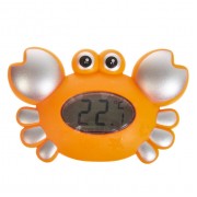 Набор для ванной Metr Plus Оранжевый 5534(Orange)
