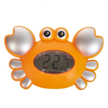 Набор для ванной Metr Plus Оранжевый 5534(Orange)