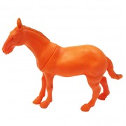 Фигурки домашних животных N 588-2 12 см