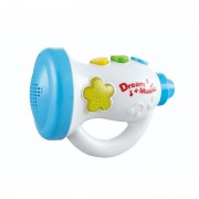 Дитяча музична іграшка