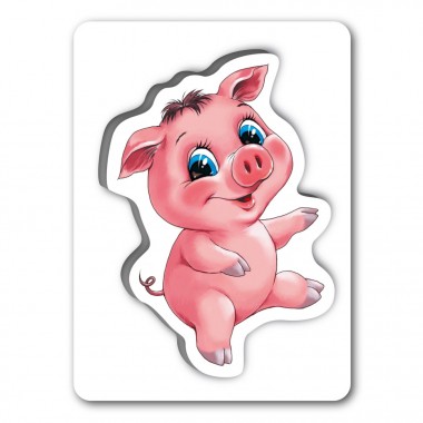 Дитяча розвиваюча гра 