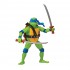 Ігрова фігурка Леонардо TMNT 83281 серії 