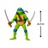 Ігрова фігурка Леонардо TMNT 83281 серії 
